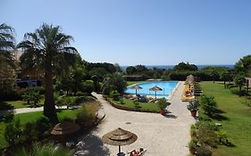 Luzmar Villas